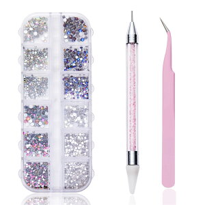 yzXIULI 12bV CXg[ sZbg NX^NDIY lCĂƕgp ̌ FFzCg,zCgAB, tC[YO[Ɛ