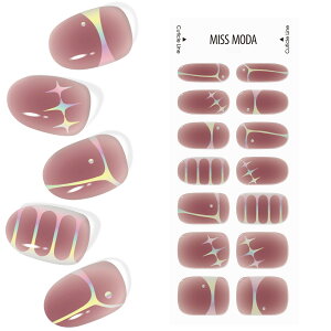yzMISS MODA WFlCV[ d^Cv 14 p lCV[ \邾 lCp[c WFlCLbg J[WF V[lC WFV[ \邾 dl