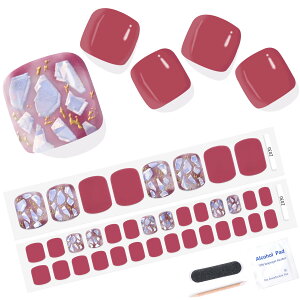 yzMISS MODA WFlCV[ p tbglCV[ d^Cv lC`bvȒPIt \lCV[\邾 28tips \ FFZ030