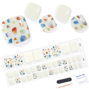 yzMISS MODA WFlCV[ p tbglCV[ d^Cv lC`bvȒPIt \lCV[\邾 28tips \ FFZ038