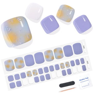 yzMISS MODA WFlCV[ p tbglCV[ d^Cv lC`bvȒPIt \lCV[\邾 28tips \ FFZ032