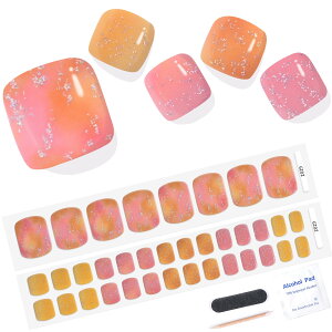 yzMISS MODA WFlCV[ p tbglCV[ d^Cv lC`bvȒPIt \lCV[\邾 28tips \ FFZ029