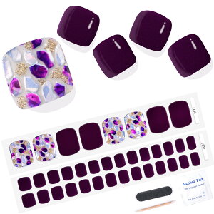 yzMISS MODA WFlCV[ p tbglCV[ d^Cv lC`bvȒPIt \lCV[\邾 28tips \ FFZ017