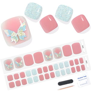 yzMISS MODA WFlCV[ p tbglCV[ d^Cv lC`bvȒPIt \lCV[\邾 28tips \ FFZ042