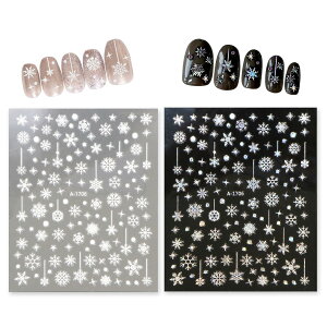 yzlCV[  ~ ̌ yzCg&I[ Vo[z   NX}X Xm[ lCXebJ[ lCA[g ZtlC y2V[gz 炫ՂՂ F