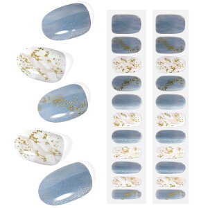 yzMISS MODA WFlCV[ d^Cv lCV[WFlC \邾 2024lCp \邾lCV[ 22tips \ FFA033