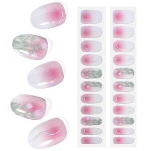 yzMISS MODA WFlCV[ d^Cv lCV[WFlC \邾 2024lCp \邾lCV[ 22tips \ FFA013