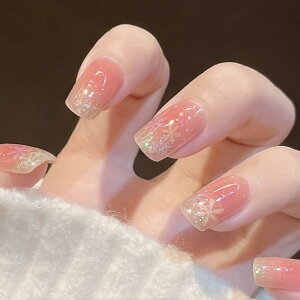 yz[YUANLIFE] WFlCV[ p dlCV[ d^Cv lCV[ WFlC \邾 t` WFlC  L h V[glC ItBXlC