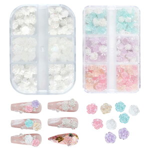 yzlCp[c  3D  t[ p[c S[h uI ^p[c 傫 lCA[g WG[p[c nhCh fRp[c 2P[XZbg FF}`J[ C