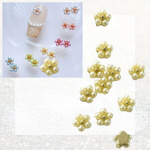 yzK-Bom lCp[c  Ă킢 WG[p[c p[t[ t[lC ~j Wp 3DlC t 30 FFCG[