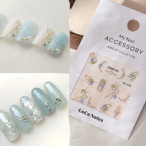 yzDUOLEIMI lCV[ t[ lCXebJ[ CXg[ lCfRV[ 3D \邾 g   C WFlCV[ WG[Xg[V[ ̊ 2Zb