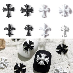 yzVitalux lCp[c \ ubN zCg 80Zbg 3D^p[c pN Be[W lCfR WFlC DIYNtg ANZT[ y X^CbV 4f