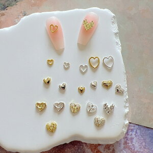 yz100 ܂܂Ȍ`̃_ȑgݍ킹 n[g^ ~jH^ I[VV[Y X lCA[gWG[ FFJA010ATCYF (Small)