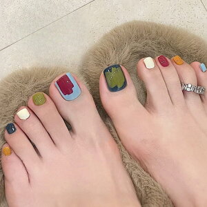 yz[YUANLIFE] WFlCV[ p dlCV[ d^Cv lCV[ WFlC \邾 t` WFlC p  L h V[glC ItBX