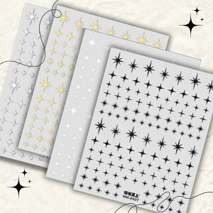 yzK-Bom lCV[   `[t 1 X^[ zlC FlC A[g V[ lCXebJ[ fRp[c ȒP\邾 ZtlC p[eB uC_ FF4