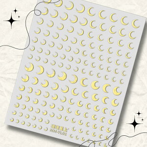 yzK-Bom lCV[   `[t 1 X^[ zlC FlC A[g V[ lCXebJ[ fRp[c ȒP\邾 ZtlC p[eB uC_ FF