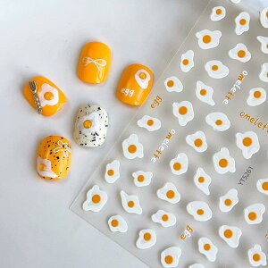 yzEZ PEACH lCV[ lCV[ t   َq čՂ GG HiTv ʔ lCXebJ[ 5D  GKg ̊  ȔS \邾 lC