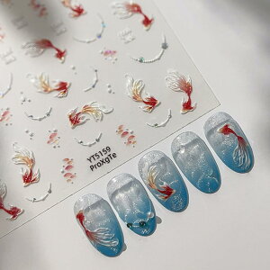 yzEZ PEACH lCV[ lCV[ t   َq čՂ GG HiTv ʔ lCXebJ[ 5D  GKg ̊  ȔS \邾 lC