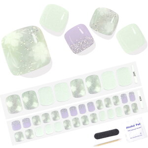 yzMISS MODA WFlCV[ p tbglCV[ d^Cv lC`bvȒPIt \lCV[\邾 36tips \ FFGlitter Flower