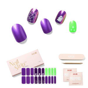 yzNAILOG dWFlCV[ (20),ATNIeB[A33mmGNXgOAlCXebJ[ AlCLbgA,YȌ򊴁AAA[gfUC F