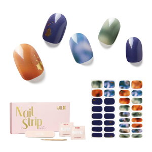 yzNAILOGlCV[d^Cvi34jA dWFlCV[ ATNIeB[AOf[VAFC FFIllusion II