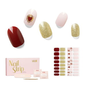 yzNAILOGlCV[d^Cvi34jA dWFlCV[ AATNIeB[AGNXgOAlCXebJ[ AlCLbgA LLAA