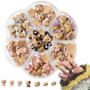 yzGulenvailo 70 킢lCA[g`[ fRp[c lCp[c XC lC`[ ̓B 킢t@bV 3D `[ nhCh t@bV