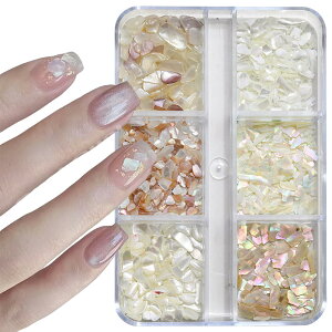 yzlCp[c VRLk VF WFlC lC΃p[c lCLk lC p[c Lk lCA[g lCANZT[ [P[Xt lCp[clCX^bY 