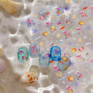 yzEZ PEACH lCV[ lCV[ t   َq čՂ GG HiTv ʔ lCXebJ[ 5D  GKg ̊  ȔS \邾 lC