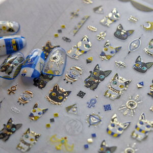 yztrekko lCV[ L  S[h p[c V[ \邾ȒP GWvg`[t 1 FFGWvgLbg