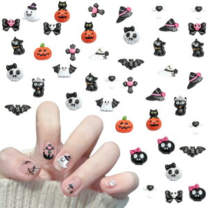 yzlCp[c nEB 100Zbg 3D  ΂ ڂ  lCp[c WFlC Wp WG[p[c lCA[g fRp[c nhCh DIY Ntg F