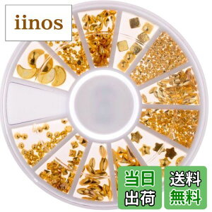 yzA\[gpbNyp[Xg[ʔMKzA\[g Zbg P[Xt I p[c  ANZT[ lC FFX^bYiS[hjATCYF璆TCY