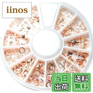 yzA\[gpbNyp[Xg[ʔMKzA\[g Zbg P[Xt I p[c  ANZT[ lC FFX^bYisNS[hj{~p[ATCYF1 (x 1)