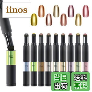 yz^bNpE_[ ~[lCpE_[y XeBbNpE_[y lCA[g }WbNpE_[y lCpE_[ FFTR01 & TR02