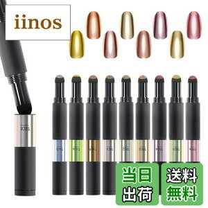 yz^bNpE_[ ~[lCpE_[y XeBbNpE_[y lCA[g }WbNpE_[y lCpE_[ FFTA01 & TA26