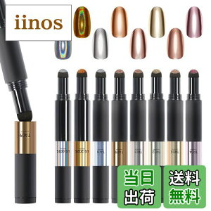 yz^bNpE_[ ~[lCpE_[y XeBbNpE_[y lCA[g }WbNpE_[y lCpE_[ FFTA01 & TA09