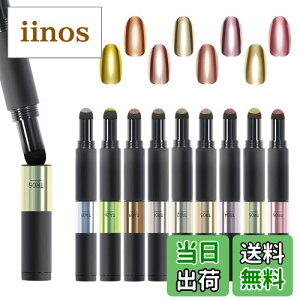 yz^bNpE_[ ~[lCpE_[y XeBbNpE_[y lCA[g }WbNpE_[y lCpE_[ FFTR05 & TR06