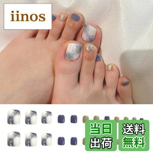 yzTurkalla lC`bv p 24 12ʃTCY 3D̊ _Ch ґ\邾ȒP JԂg  U WFlC lCV[  lCA[g lCp[