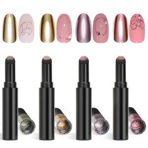 yz^bNpE_[ ~[lCpE_[y XeBbNpE_[y lCA[g }WbNpE_[y lCpE_[ FFTR02&TR03&TR04&TR06