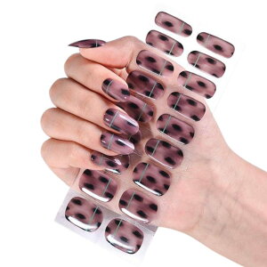 yzCOLORBIRD WFlCV[ d^Cv FFJK153