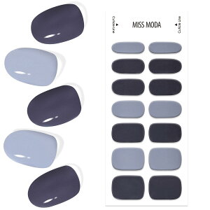 yzMISS MODA WFlCV[ d^Cv 14 p lCV[ \邾 lCp[c WFlCLbg J[WF V[lC WFV[ \邾 dl