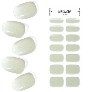 yzMISS MODA WFlCV[ d^Cv 14 p lCV[ \邾 lCp[c WFlCLbg J[WF V[lC WFV[ \邾 dl