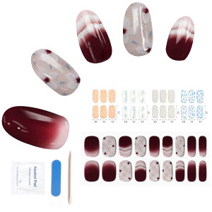 yzBIBII WFlCV[ d^Cv 24 lCp[c邾 WFlCfUC lCfUCŐV~ lCV[Ԃт lCV[a WFlC嗝΃lC