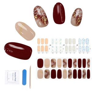 yzBIBII WFlCV[ d^Cv 24 lCp[c邾 WFlCfUC lCfUCŐV~ lCV[Ԃт lCV[a WFlC嗝΃lC