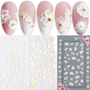 yzlCV[ 3Zbg lCXebJ[  5D   t ̒ XebJ[ ̃X^C DIY lCV[Zbg 