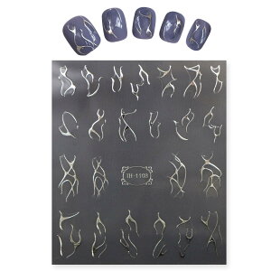 yzlCV[ lCXebJ[ ^bN jAX lCA[g ZtlC fR[V 炫ՂՂ FFVo[ t@C[p^[