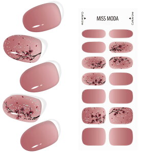 yzMISS MODA WFlCV[ d^Cv 14 p lCV[ \邾 lCp[c WFlCLbg J[WF V[lC WFV[ \邾 dl