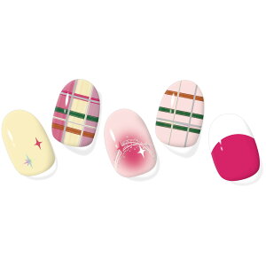 yzMISS MODA WFlCV[ d^Cv 14 p lCV[ \邾 lCp[c WFlCLbg J[WF V[lC WFV[ \邾 dl