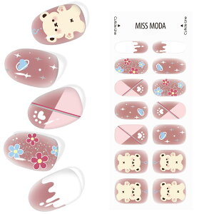 yzMISS MODA WFlCV[ d^Cv 14 p lCV[ \邾 lCp[c WFlCLbg J[WF V[lC WFV[ \邾 dl