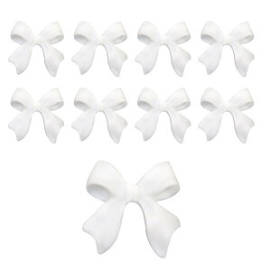 �y���������z�l�C���p�[�c ���{�� ���� ���킢�� �l�C���A�[�g �f�R�p�[�c �f�R���[�V���� ���炫��Ղ�Ղ�� �F�F�z���C�g